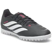 Adidas Predator Club Tf Junior Jalkapallokengät