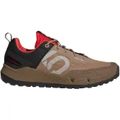 Five Ten Trailcross Lt Mtb-kengät