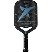 Drop Shot Conqueror Attack 1.0 Pickleball-maila