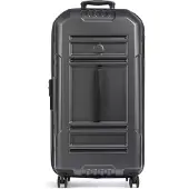 Delsey Rempart Val Malle Ext 4dr 80 Matkalaukku