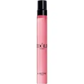 Lancôme Idôle Power, EdP 10ml