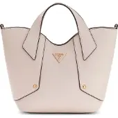 GUESS Darcy Mini Kangaskassi
