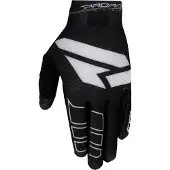 FXR Pro-Fit Air rei'i'itetyt motocross-hanskat