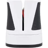 Dmt Simple Sharp White, pull-through sharpener