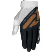 FXR Reflex Air Motocross-hanskat