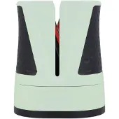 Dmt Simple Sharp Mint, pull-through sharpener