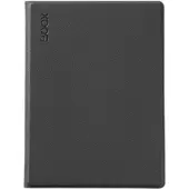 ONYX BOOX Tablet Case|ONYX BOOX|Magnetic Case Go 6|6"|OCV0462R