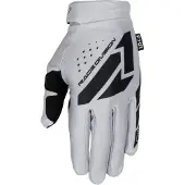 FXR Reflex Motocross-hanskat