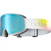 Bolle Nevada Small Laskettelulasit