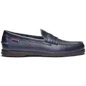 Sebago Docksides Thetford Loafersit
