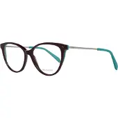 Pucci Ep5119-55071 Naisten Silmälasit