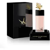 Salvador Dali Melodie Du Cygne De La Main Eau de Parfum 100 ml