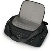 Osprey Daylite Duffel 30 Black OneSize