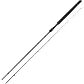 Mikado Darkstar Sensitive Karpin Kalastus Vapa
