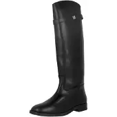 Steve madden Novi - Black - 36