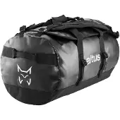 Altus Petate 120l Duffle-kassi
