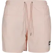 Urban Classics Basic Uimashortsit