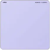 Cokin Clearsky L - NNZSKY
