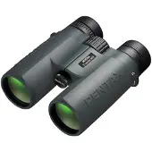 Pentax Kiikarit ZD 10x43 WP