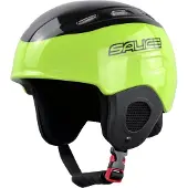 Salice KID Lime 48-56cm