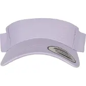 Flexfit Lippalakki pastellinvioletti
