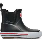 Reima Ankles Rain Boots