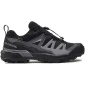 Salomon X Ultra 360 Gore-tex Vaelluskengät
