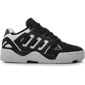 Adidas Midcity Low Lenkkarit