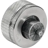 Rems Laajennuspää Ex-press Cu; 8 mm