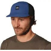 Ocean & Earth Kuta Mesh Surf Lippis