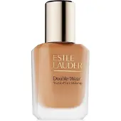 Estée Lauder Double Wear Stay-In-Place Makeup SPF10, 30ml, 4W4 Hazel