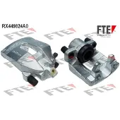 FTE Jarrusatula , 9291108 - Volvo - Xc90