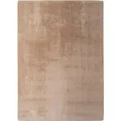 Ayyildiz Teppiche matto Joy 140 140x200 cm