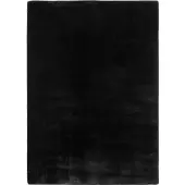 Ayyildiz Teppiche matto Joy 240 240x340 cm