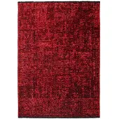 Ayyildiz Teppiche Ayyildiz matto Space 2400 240x340 cm