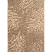 Ayyildiz Teppiche matto Timber 2403 280x370 cm