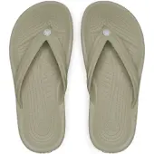 Crocs Crocband Varvastossut