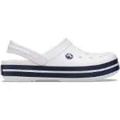 Crocs Crocband Klompit