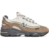 New Balance 1000 - Brown - 40