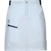 Halti Pallas Naisten Lite X-stretch Shortsihame