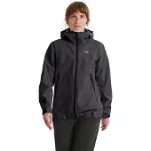 Arc'teryx beta jacket w