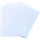 Scheppach Paperinen pölypussi DC100; 5 kpl.