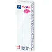 Staedtler FIMO Soft 454 g Red (2)