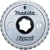 Makita Laippa 195354-9