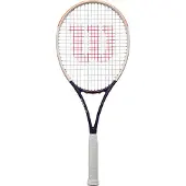 Wilson Roland Garros Triumph Tennismaila