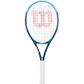 Wilson Ultra Power Rxt 105 Tennismaila