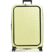 Delsey Securitime F/o 77 Cm Expandable 116l Matkalaukku
