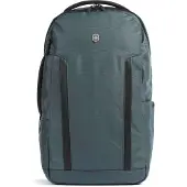 Victorinox Altmont Professional Yritysreppu 48 cm Kannettavan tietokoneen taskun syvyys Petrooli