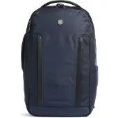 Victorinox Altmont Professional, Deluxe Travel Laptop Backpack - Blue - ONE SIZE