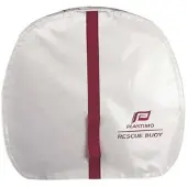 PLASTIMO Säilytyspussi